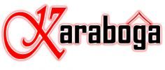 0530 842 3938. İstanbul Yangın Kapısı ve Panik Bar Satışı | İmalat ve Montaj
